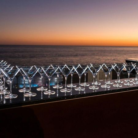 Casa Maat At Jw Marriott Los Cabos Beach Resort & Spa San José del Cabo Eksteriør billede
