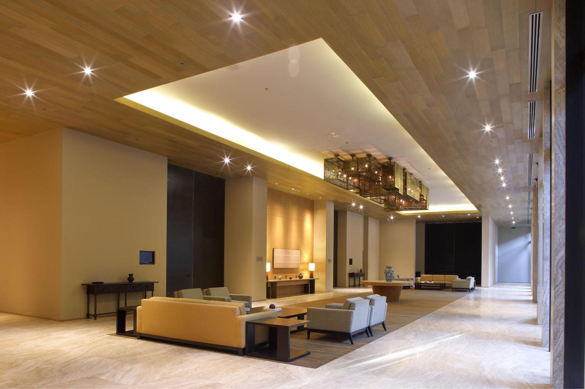 Casa Maat At Jw Marriott Los Cabos Beach Resort & Spa San José del Cabo Eksteriør billede